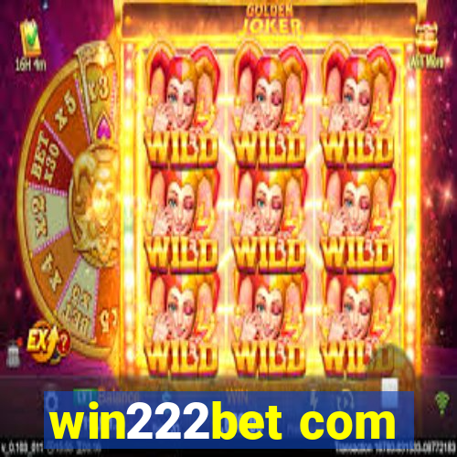 win222bet com